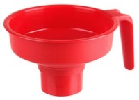 Pâlnie de bucătărie Fackelmann D46-52cm (37714)