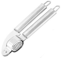 Presă pentru usturoi Fackelmann Elemental 18cm (22813)