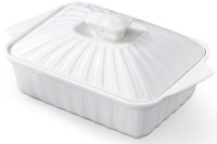 Форма для запекания Fissman 14173 25x19x13cm фото №1 — интернет-магазин Desire.md