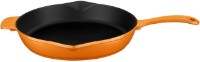 Сковорода Lava LV Y TV 28 SPR Matt Orange