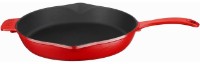 Сковорода Lava LV Y TV 28 SPR Matt Red