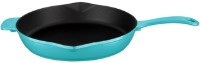 Сковорода Lava LV Y TV 28 SPR Matt Turquoise