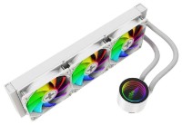 Cooler Procesor Xilence XC998.LQ360G.W.ARGB imaginea #4 — magazin online Desire.md