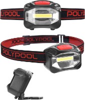 Фонарь Polypool PP3156 фото №3 — интернет-магазин Desire.md
