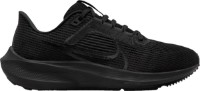 Adidași pentru bărbați Nike Air Zoom Pegasus 40 Black/Anthracite, s.46 imaginea #3 — magazin online Desire.md
