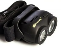 Lanterna RidgeMonkey VRH150X imaginea #1 — magazin online Desire.md