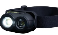 Lanterna RidgeMonkey VRH150X imaginea #2 — magazin online Desire.md