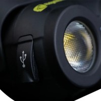 Lanterna RidgeMonkey VRH150X imaginea #4 — magazin online Desire.md