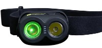 Lanterna RidgeMonkey VRH150X imaginea #5 — magazin online Desire.md