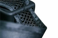 Фонарь RidgeMonkey VRH300X фото №4 — интернет-магазин Desire.md