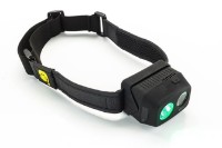 Фонарь RidgeMonkey VRH300X фото №2 — интернет-магазин Desire.md