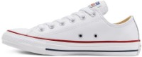 Ghete pentru dame Converse Chuck Taylor All Star White, s.39 (132173C100) imaginea #2 — magazin online Desire.md