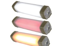 Фонарь Trakker Nitelife Bivvy Light 200 фото №5 — интернет-магазин Desire.md