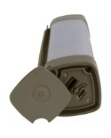 Фонарь Trakker Nitelife Bivvy Light 200 фото №6 — интернет-магазин Desire.md