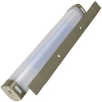 Фонарь Trakker Nitelife Bivvy Light 200 фото №2 — интернет-магазин Desire.md