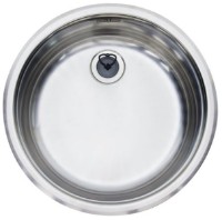 Кухонная мойка Reginox R18 370 (R) OSP