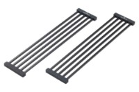 Grilă pentru bucătărie Reginox R37409