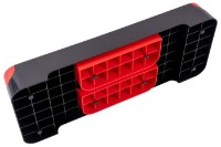 Степ платформа Insportline AS150 фото №4 — интернет-магазин Desire.md