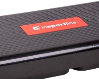 Степ платформа Insportline AS250 фото №4 — интернет-магазин Desire.md