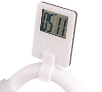 Roată pentru abdomene Insportline DR2020 imaginea #4 — magazin online Desire.md