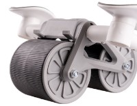 Roată pentru abdomene Insportline DR2020 imaginea #7 — magazin online Desire.md