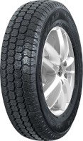 Шина Goodyear Cargo Vector 285/65 R16C 128N