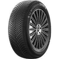 Anvelopa Michelin Alpin 7 225/55 R16 99H XL