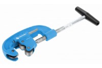 Труборез Hoegert HT1P600 фото №2 — интернет-магазин Desire.md