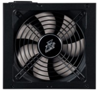 Sursă de alimentare 1stPlayer PS-600AX DK Premium 600W