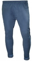 Мужские термоштаны Accapi Kzelast Navy Blue, s.XL