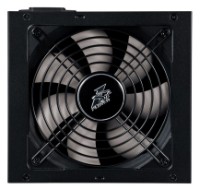 Sursă de alimentare 1stPlayer PS-700AX DK Premium 700W