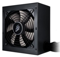 Sursă de alimentare 1stPlayer PS-700AX DK Premium 700W imaginea #2 — magazin online Desire.md