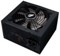 Sursă de alimentare 1stPlayer PS-700AX DK Premium 700W imaginea #3 — magazin online Desire.md