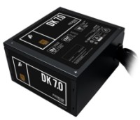 Sursă de alimentare 1stPlayer PS-700AX DK Premium 700W imaginea #4 — magazin online Desire.md