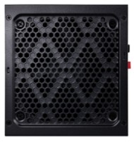 Sursă de alimentare 1stPlayer PS-750AR Armour 750W imaginea #3 — magazin online Desire.md