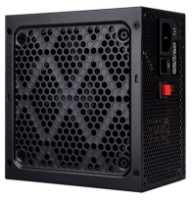Sursă de alimentare 1stPlayer PS-750AR Armour 750W