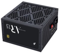 Sursă de alimentare 1stPlayer PS-750AR Armour 750W imaginea #2 — magazin online Desire.md