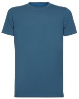 Tricou bărbătesc Ardon Trendy Blue, s.L imaginea #1 — magazin online Desire.md