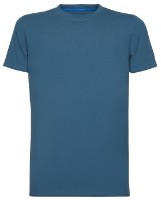 Мужская футболка Ardon Trendy Dark Blue, s.XL