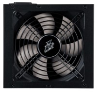 Sursă de alimentare 1stPlayer PS-800AX DK Premium 800W