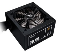 Sursă de alimentare 1stPlayer PS-800AX DK Premium 800W imaginea #2 — magazin online Desire.md