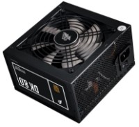 Sursă de alimentare 1stPlayer PS-800AX DK Premium 800W imaginea #4 — magazin online Desire.md