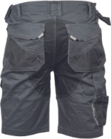 Pantaloni scurți de lucru Cerva Dayboro 0310002761, s.62 imaginea #2 — magazin online Desire.md