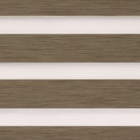 Рулонные шторы Msrolls Day Night 10687/5 Maro/Misheli 0.70x1.70m фото №5 — интернет-магазин Desire.md