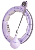 Обруч Insportline Pro 69-105cm 26290 фото №3 — интернет-магазин Desire.md