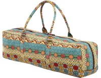 Сумка для коврика Kindfolk FI-6970 фото №6 — интернет-магазин Desire.md