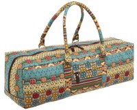 Сумка для коврика Kindfolk FI-6970 фото №2 — интернет-магазин Desire.md