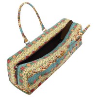 Сумка для коврика Kindfolk FI-6970 фото №4 — интернет-магазин Desire.md