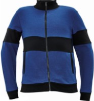 Hanorac pentru bărbați Cerva Max Work 0306006743, s.M