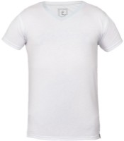 Мужская футболка Cerva Premium Dharla 0304018180, s.M